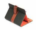 Platinet Θήκη Stand Τζιν για Tablet 7